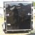 Motorcycle Trailer 6x8 Blk NEW for SALE! - $1985 - Image 1