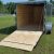 Enclosed Cargo Trailers For Sale*** 7x16TA***In Stock - $3599 - Image 1