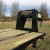 25+5 GOOSENECK ELITE 24.9K Equipment Trailer - $12790 - Image 1