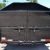 Dump Trailer 7 x 14 x 48 Commercial Duty Trailers - $6995 - Image 1