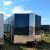 Enclosed Cargo Trailers 6x12, 7x16, 8.5x24, 8.5x28 8882272565 - $2125 - Image 1