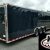 8.5X34 ENCLOSED CARGO TRAILER!! TEXT/CALL 478-308-1559 - $6350 - Image 1