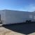 8.5X28 ENCLOSED CARGO TRAILER!! TEXT/CALL 478-308-1559 - $5450 - Image 1