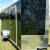 6 x 12 high quality enclosed trailer $2250 - $2250 - Image 1