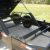 Dump Trailer 7 x 14 x 48 Commercial Duty EQUIPMENT Trailers - $6995 - Image 1 Dump Trailer 7 x 14 x 48 Commercial Duty EQUIPMENT Trailers - $6995 - Image 1