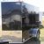 NEW ENCLOSED TRAILER - 8ft. with Additional Height - $1985 - Image 1