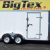 2018 Lark 12 to 20' /Enclosed Trailers - $2850 - Image 1