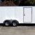 2018 Covered Wagon Cargo/Enclosed Trailers - $3260 - Image 1