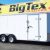 2018 Texan Cargos 16 to 32' Cargo/Enclosed Trailers - $4700 - Image 1