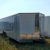 Enclosed Cargo Trailers 6x12,7x16, 8.5x24, 8.5x28 8882272565 - $2175 - Image 1