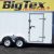 2018 Texan s 12 to 24' /Enclosed Trailers - $3600 - Image 1