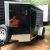 Enclosed Motorcycle trailer - $2000 - Image 1