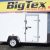 2018 Lark Single Bumper Pull Cargo Enclosed Trailers - $2250 - Image 1 2018 Lark Single Bumper Pull Cargo Enclosed Trailers - $2250 - Image 1