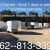 FREE UPGRADE! AVAILABLE EVERY DAY! ENCLOSED cargo TRAILER 5x8 sa - $1995 - Image 1 FREE UPGRADE! AVAILABLE EVERY DAY! ENCLOSED cargo TRAILER 5x8 sa - $1995 - Image 1