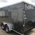 New 2019 7x16 tandem Enclosed Cargo Trailer Factory Direct Prices - $3395 - Image 1 New 2019 7x16 tandem Enclosed Cargo Trailer Factory Direct Prices - $3395 - Image 1
