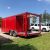 8.5x20 BBQ *VENDING* CONCESSION TRAILER TEXT/CALL 478-308-1559 - $7700 - $7700 - Image 1 8.5x20 BBQ *VENDING* CONCESSION TRAILER TEXT/CALL 478-308-1559 - $7700 - $7700 - Image 1