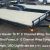 2018 16 18 20 22 24 Car Hauler LED 15 2018 16 18 20 22 24 Car Hauler LED 15