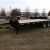16+5 16K Pintle with Stand Up Ramps Equipment - $5490 - Image 1 16+5 16K Pintle with Stand Up Ramps Equipment - $5490 - Image 1