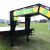 20+5 Workhorse 24.9K Gooseneck Trailer - $9490 - Image 1 20+5 Workhorse 24.9K Gooseneck Trailer - $9490 - Image 1
