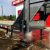 2018 Load Trail 32ft 22k lb Flatbed Trailer - $10400 - Image 1 2018 Load Trail 32ft 22k lb Flatbed Trailer - $10400 - Image 1