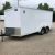 2019 United Trailers XLV 7x16 V-Nose Enclosed Cargo Trailer....Stock# - $4295 - Image 1 2019 United Trailers XLV 7x16 V-Nose Enclosed Cargo Trailer....Stock# - $4295 - Image 1