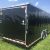 8.5 X 24 Enclosed / Cargo Trailer - $6299 - Image 1 8.5 X 24 Enclosed / Cargo Trailer - $6299 - Image 1
