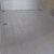 EZ Hauler Cargo/Enclosed Trailers - $9489 (Call (951) 231-2511) - Image 1 EZ Hauler Cargo/Enclosed Trailers - $9489 (Call (951) 231-2511) - Image 1