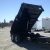 6x12 10K Dump Trailer For Sale - $5719 (Redlands) - Image 1