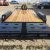 Heavy Duty Equipment Trailer, Big Tex Trailers 14ET-20MR - $5082 (RIDGECREST, CA) - Image 1