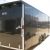 EZ Hauler Cargo/Enclosed Trailers - $24094 (Call (951) 231-2511) - Image 1 EZ Hauler Cargo/Enclosed Trailers - $24094 (Call (951) 231-2511) - Image 1