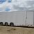 EZ Hauler Cargo/Enclosed Trailers - $27357 (Call (951) 231-2511) - Image 1