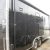 Forest River Cargo/Enclosed Trailers - $17025 (Call (951) 231-2511) - Image 1 Forest River Cargo/Enclosed Trailers - $17025 (Call (951) 231-2511) - Image 1
