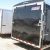 Pace American Cargo/Enclosed Trailers - $12466 (Call (951) 231-2511) - Image 1 Pace American Cargo/Enclosed Trailers - $12466 (Call (951) 231-2511) - Image 1