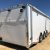 Wells Cargo Cargo/Enclosed Trailers - $26724 (Call (951) 231-2511) - Image 1