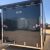 EZ Hauler Cargo/Enclosed Trailers - $20195 (Call (951) 231-2511) - Image 1