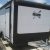 EZ Hauler Cargo/Enclosed Trailers - $22594 (Call (951) 231-2511) - Image 1