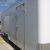 2019 Pace American Cargo/Enclosed Trailers 9900 GVWR - $8998 (Call (951) 231-2511) - Image 1