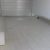 EZ Hauler Cargo/Enclosed Trailers - $29478 (Call (951) 231-2511) - Image 1