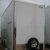 Forest River Cargo/Enclosed Trailers - $35049 (Call (951) 231-2511) - Image 1 Forest River Cargo/Enclosed Trailers - $35049 (Call (951) 231-2511) - Image 1