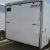 Pace American Cargo/Enclosed Trailers - $7778 (Call (951) 231-2511) - Image 1