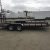 2017 Playcraft 82X20 SUTA Utility Trailer - $3299 (Wildomar) - Image 1 2017 Playcraft 82X20 SUTA Utility Trailer - $3299 (Wildomar) - Image 1