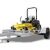 2018 Aluma 7712H TILT - $3299 (Wildomar) - Image 1 2018 Aluma 7712H TILT - $3299 (Wildomar) - Image 1