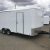 2018 Mirage Trailers MXL8.5x18TA2 Enclosed Cargo Trailer - $7499 (Wildomar) - Image 1