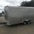 2016 Mirage Trailers 8.5x16 Enclosed Cargo Trailer - $6999 (Wildomar) - Image 1