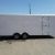 2018 Mirage Trailers XPO 8.5 X 20 Enclosed Cargo Trailer - $8195 (Wildomar) - Image 1 2018 Mirage Trailers XPO 8.5 X 20 Enclosed Cargo Trailer - $8195 (Wildomar) - Image 1