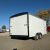 2018 Mirage 8.5X16 XPO Enclosed Trailer - $5995 (Wildomar) - Image 1