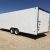 2019 BRAND NEW 8.5X24X7 ENCLOSED TRAILER ( IN STOCK ) - $6799 (IE) - Image 1 2019 BRAND NEW 8.5X24X7 ENCLOSED TRAILER ( IN STOCK ) - $6799 (IE) - Image 1