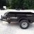2018 Lamar Trailers 60 X 08 MINI DUMP 7K (1 AXLE) Dump Trailer - $4300 - Image 1