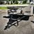 Steel Motorcycle Trailer - Must See! ON SALE! LAST ONE! - $1650 - Image 1 Steel Motorcycle Trailer - Must See! ON SALE! LAST ONE! - $1650 - Image 1