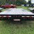 Deck Over Pintle 102